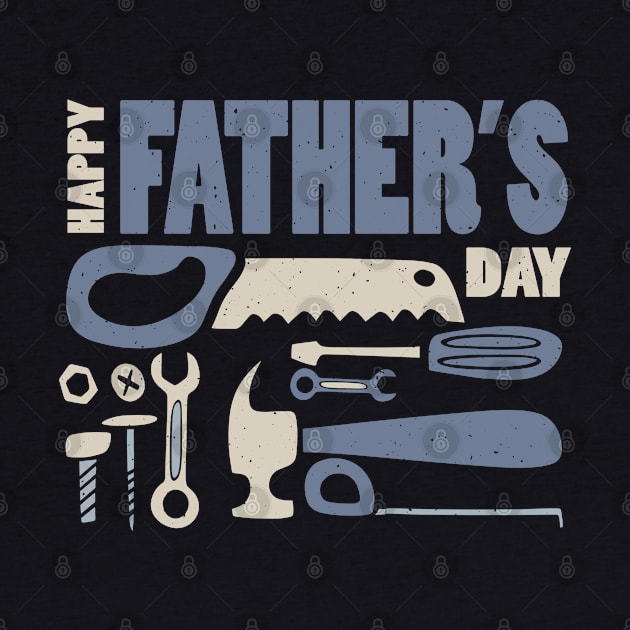 Happy Father's Day by Emart